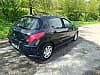 Peugeot 308 1.6 HDI 110 FAP CONFORT PACK 5P