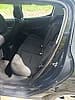 Peugeot 308 1.6 HDI 110 FAP CONFORT PACK 5P