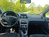 Peugeot 308 1.6 HDI 110 FAP CONFORT PACK 5P