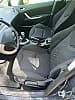Peugeot 308 1.6 HDI 110 FAP CONFORT PACK 5P