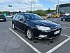 Citroen C5 II (2) TOURER 1.6 HDI 115 CONFORT BVM