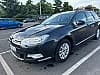 Citroen C5 II (2) TOURER 1.6 HDI 115 CONFORT BVM