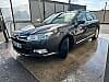 Citroen C5 II (2) TOURER 1.6 HDI 115 CONFORT BVM