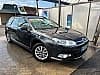 Citroen C5 II (2) TOURER 1.6 HDI 115 CONFORT BVM
