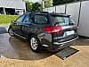 Citroen C5 II (2) TOURER 1.6 HDI 115 CONFORT BVM