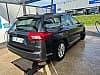 Citroen C5 II (2) TOURER 1.6 HDI 115 CONFORT BVM