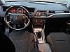 Citroen C5 II (2) TOURER 1.6 HDI 115 CONFORT BVM