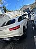 Mercedes-Benz Gle Coupe 350 D SPORTLINE 4MATIC