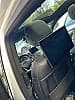 Mercedes-Benz Gle Coupe 350 D SPORTLINE 4MATIC