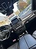 Mercedes-Benz Gle Coupe 350 D SPORTLINE 4MATIC