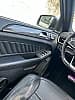 Mercedes-Benz Gle Coupe 350 D SPORTLINE 4MATIC