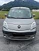 Renault Kangoo Renault Kangoo 1,5 dci 90ch ct ok