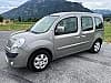 Renault Kangoo Renault Kangoo 1,5 dci 90ch ct ok