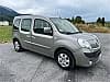 Renault Kangoo Renault Kangoo 1,5 dci 90ch ct ok