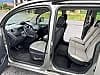 Renault Kangoo Renault Kangoo 1,5 dci 90ch ct ok