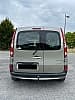 Renault Kangoo Renault Kangoo 1,5 dci 90ch ct ok