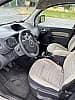 Renault Kangoo Renault Kangoo 1,5 dci 90ch ct ok