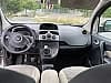 Renault Kangoo Renault Kangoo 1,5 dci 90ch ct ok