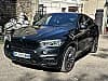 Bmw X6 (G06) M50D 400 28CV BVA8