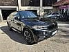 Bmw X6 (G06) M50D 400 28CV BVA8
