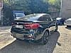 Bmw X6 (G06) M50D 400 28CV BVA8