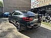 Bmw X6 (G06) M50D 400 28CV BVA8