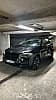 Bmw X6 (G06) M50D 400 28CV BVA8