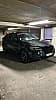 Bmw X6 (G06) M50D 400 28CV BVA8