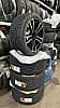 Bmw X6 (G06) M50D 400 28CV BVA8