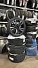 Bmw X6 (G06) M50D 400 28CV BVA8
