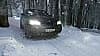 Bmw X6 (G06) M50D 400 28CV BVA8
