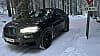 Bmw X6 (G06) M50D 400 28CV BVA8