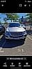 Mercedes-Benz Classe M Mercedes benz ml350