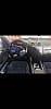 Mercedes-Benz Classe M Mercedes benz ml350