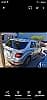 Mercedes-Benz Classe M Mercedes benz ml350