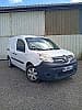 Renault Kangoo II EXPRESS CONFORT L1 DCI 75 6CV EURO5