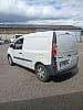 Renault Kangoo II EXPRESS CONFORT L1 DCI 75 6CV EURO5
