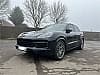 Porsche Cayenne III 2.9 V6 440 33CV S