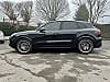 Porsche Cayenne III 2.9 V6 440 33CV S