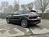 Porsche Cayenne III 2.9 V6 440 33CV S