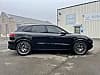 Porsche Cayenne III 2.9 V6 440 33CV S