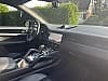 Porsche Cayenne III 2.9 V6 440 33CV S