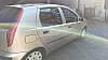 Fiat Punto 5 porte