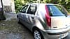 Fiat Punto 5 porte