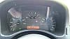 Fiat Punto 5 porte