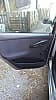 Fiat Punto 5 porte