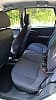 Fiat Punto 5 porte