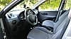 Fiat Punto 5 porte