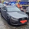 Audi A3 III BERLINE 1.6 TDI DPF 105 AMBITION
