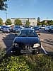 Seat Ibiza seat Ibiza
